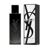 MYSLF Eau de Parfum, , large, image2