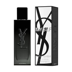 MYSLF Eau de Parfum, , large, image2