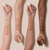 True Skin Serum Foundation, FORMENTERA SF1, large, image7