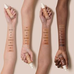 True Skin Serum Foundation, FORMENTERA SF1, large, image7
