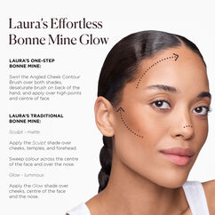 Bronze Colour Infusion, 30 CANNES, large, image7