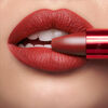 Matte Revolution Lipstick, MARK OF A KISS, large, image3