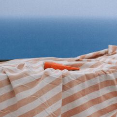 Everyday Sunscreen Spf50, , large, image8