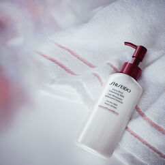 Extra Rich Cleansing Milk, , large, image5