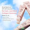 Collagen Glow Sunscreen, , large, image5