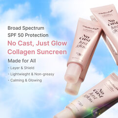 Collagen Glow Sunscreen, , large, image5