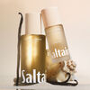Salt Water Vanilla Serum Deodorant, , large, image6