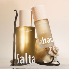 Salt Water Vanilla Serum Deodorant, , large, image6