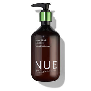 Supa Thick Shampoo
