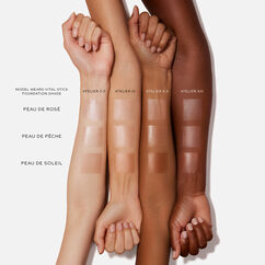 Liquid Super Loaded, PEAU DE SOLIEL, large, image5
