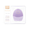 LUNA 3 Plus Cleansing System for Sensitive Skin, , large, image3