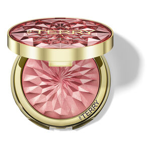 Starlight Glow CC Highlighter, FAIRY FLIRT, large