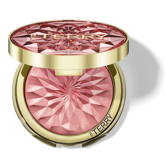 Starlight Glow CC Highlighter, FAIRY FLIRT, large, image1