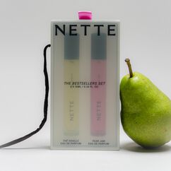 The Bestsellers Set, , large, image3