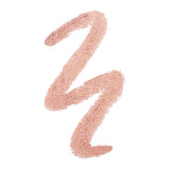 Caviar Stick Eyeshadow Shimmer, WILD ROSE 1.64G, large, image2