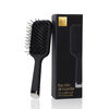 The Mini All Rounder Paddle Brush, , large, image3