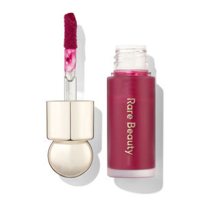 Soft Pinch Matte Liquid Blush Mini