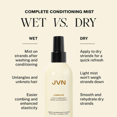 Complete Conditioning Mist, , large, image2