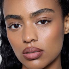 Lip Sculpt, SUEDE, large, image6