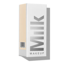 Future Fluid All Over Cream Concealer, 1W, large, image5