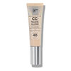 CC+Nude Glow, FAIR IVORY, large, image2