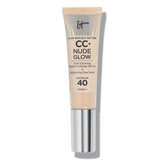CC+Nude Glow, FAIR IVORY, large, image2
