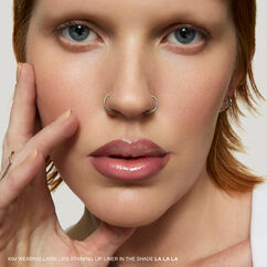 Lassi Lips Staining Lip Liner, LA LA LA, large, image6
