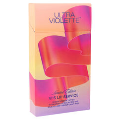 Vi’s Lip Service, , large, image5