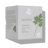 Geranium Naturally Scented Candle, , large, image4