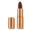 K.I.S.S.I.N.G Lipstick, NIGHT CRIMSON, large, image1