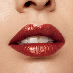 Liquid Lipstick Vinyl, BASIER COSMIQUE 172, large, image5