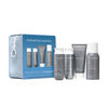 Perfect Hair Day Trial Kit, , large, image1