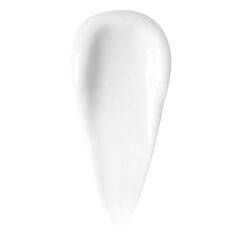 Bio Lifting Mask+, , large, image3