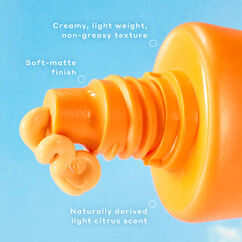 Banana Bright Mineral Sunscreen SPF 30, , large, image4