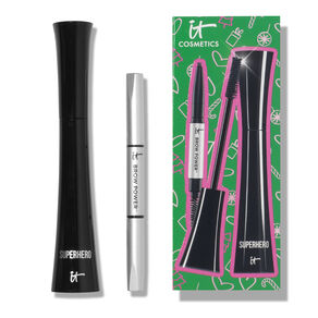 IT's Your Lash & Brow Love Duo (duo de cils et sourcils)