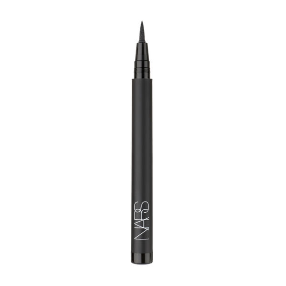 Eyeliner Stylo, , large, image1