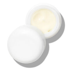 The Moisturizing Fresh Cream, , large, image2