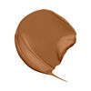 Luminous Silk Foundation, 11.4, large, image2