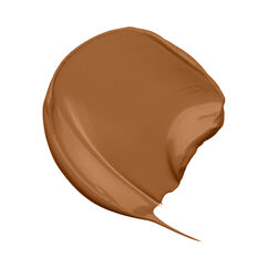 Luminous Silk Foundation, 11.4, large, image2