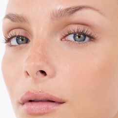 Lash Sculpt, BROWN, large, image3