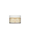 Body Crème - St Barts, , large, image1