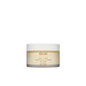 Body Crème - St Barts, , large