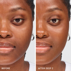 Stretch Fluid Foundation, DEEP 2, large, image3