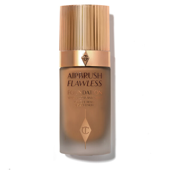 Airbrush Flawless Foundation, 14 NEUTRAL, large, image1