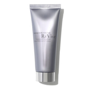 Masque De Volume, , large