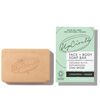 Face + Body Soap Bar Infused With Repurposed Chai Spices, , large, image2