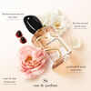 Si Eau De Parfum, , large, image2