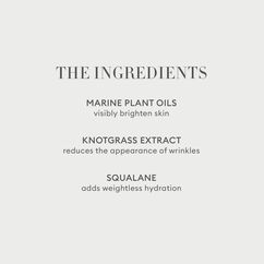 Solar Power Luminous SPF 30 Serum, , large, image7