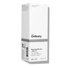 Niacinamide 10% + Zinc 1%, , large, image5