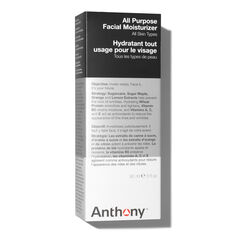 All Purpose Facial Moisturiser, , large, image3